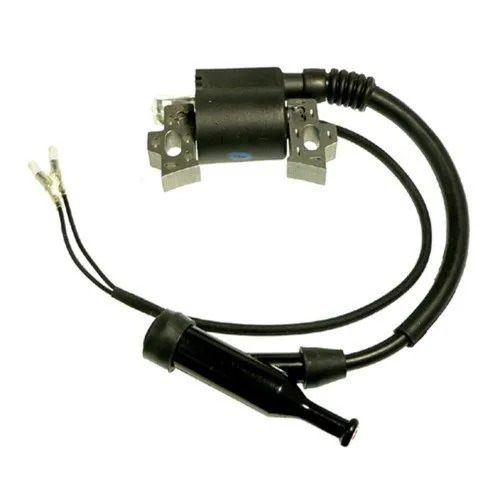 KM - IGNITION COIL GX160