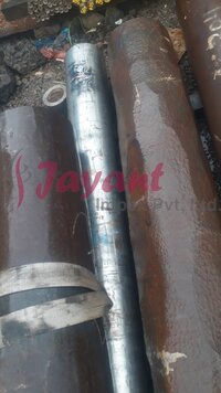Inconel Alloy 725 : N07725