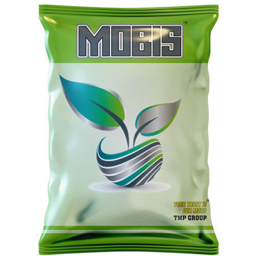 Mobis Fungicides