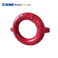 XCMG Knuckle Boom Crane Spare Parts Lifting Ring For Sale