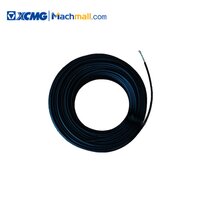 Five Core Measuring Line (500759 )