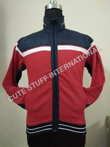 Mens Jackets