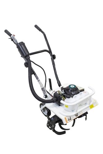 MINI TILLER 63CC