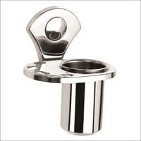 Stainless Steel Tumbler Holder - Stainless Steel, Different Sizes Available | Glossy Finish, Rust Proof, Anti-Corrosive Resistance