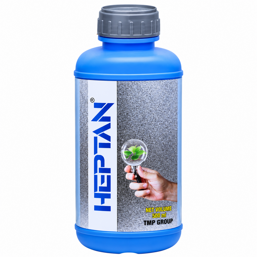 Hexaconazole 5% Sc - Application: Agriculture