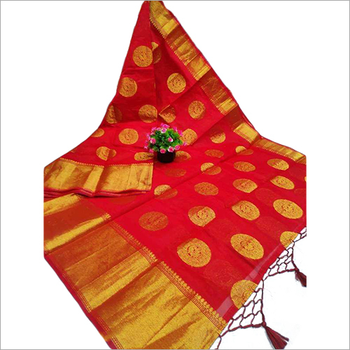 Womens Saree