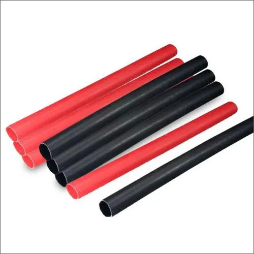 PVC Shrink Sleeve