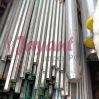 Tool Steel : 1.2581 / X30WCrV93 / H21 / SKD5
