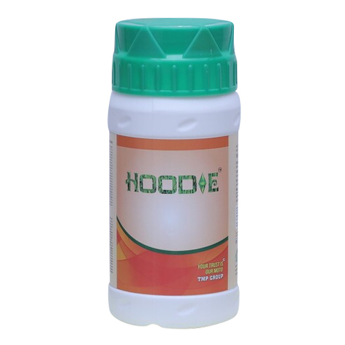Hoodie Fungicide