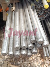 Tool Steel : 1.2162 / 21MnCr5