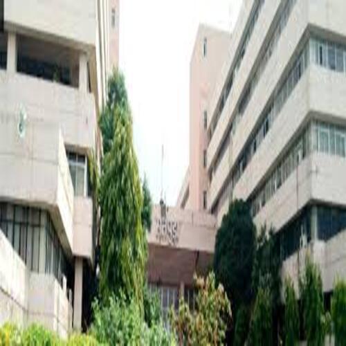 Madhya Pradesh Technical Education And Man Power Planning Department Tenders Information