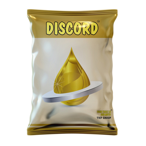 Metalaxyl 8% + Mancozeb 64% Wp