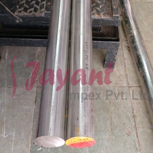 Inconel : Alloy 825 / 2.4858 / N 08825