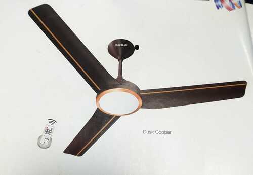 havells ceiling fan
