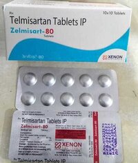 Cardio Diabetic Drugs