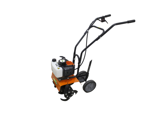 Rico Power Tiller/Rotary Weeder Dimension(L*W*H): 1035*560*80 Millimeter (Mm)