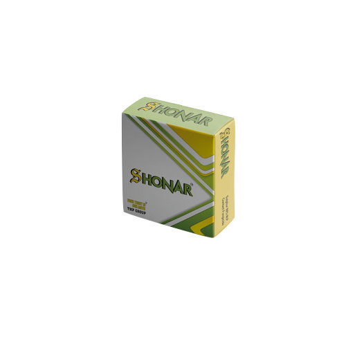 Shonar Fungicide