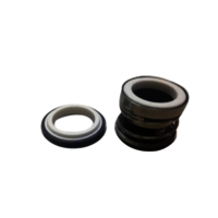 KM - MECHANICAL SEAL 3INCH GX160