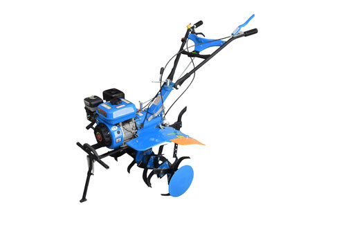 RICO 7HP POWER TILLER