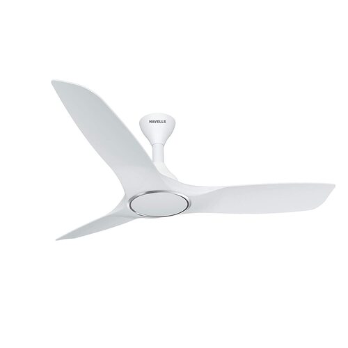 Havells Stealth Air Ceiling Fan