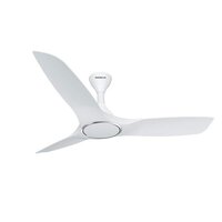 Havells Stealth Air Ceiling Fan