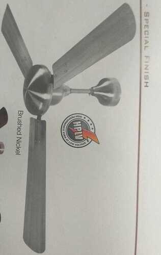 havells orion ceiling fan