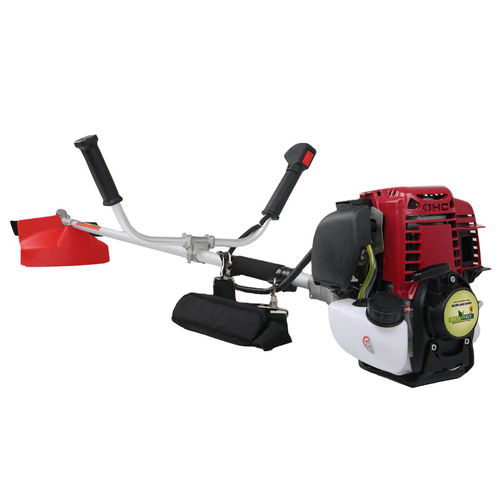 RICO-35cc Side Pack Brush Cutter