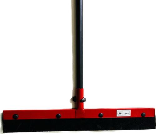 Domestic Floor Wiper 16 Inch