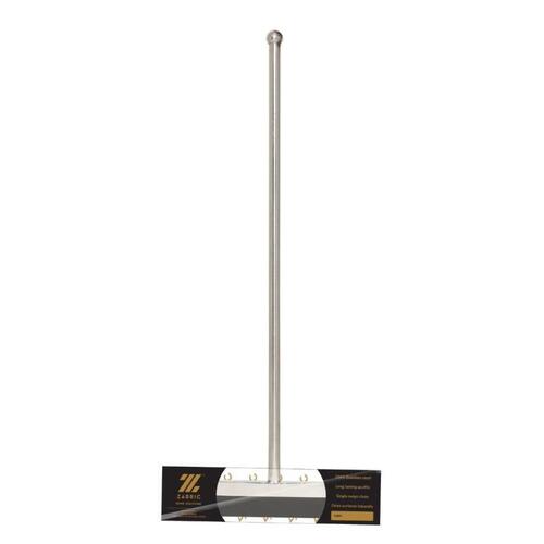 Commercial Floor Wiper 19 Inch