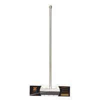 Commercial Floor Wiper 19 Inch