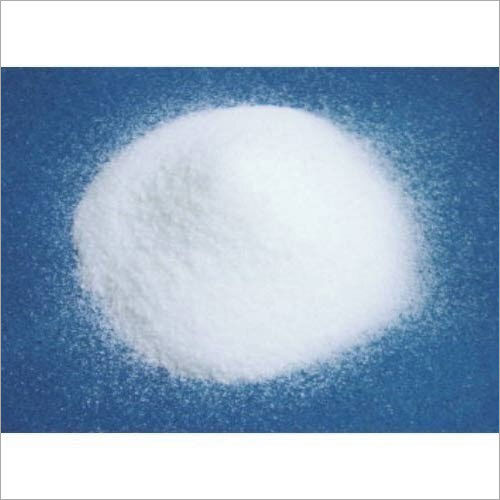 Dihydrate Ammonium Citrate Powder