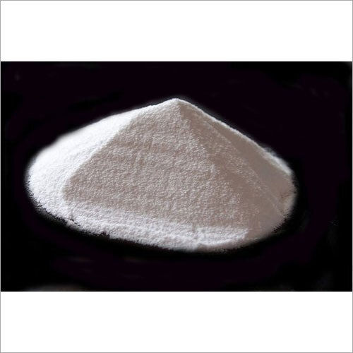 Calcium Citrate Malate