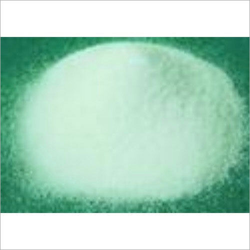 Tri Sodium Citrate