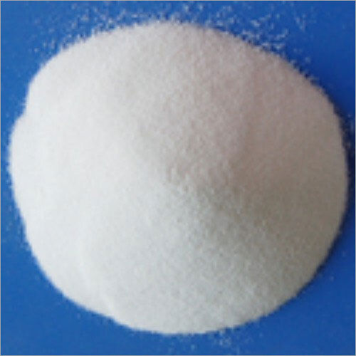Potassium Citrate Powder