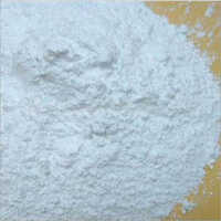 Calcium Citrate Powder