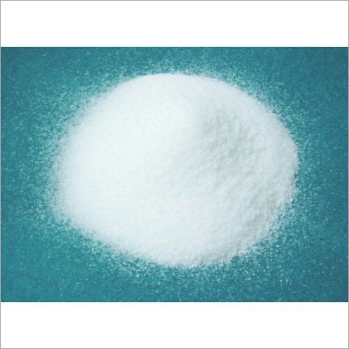 Ammonium Citrate Powder