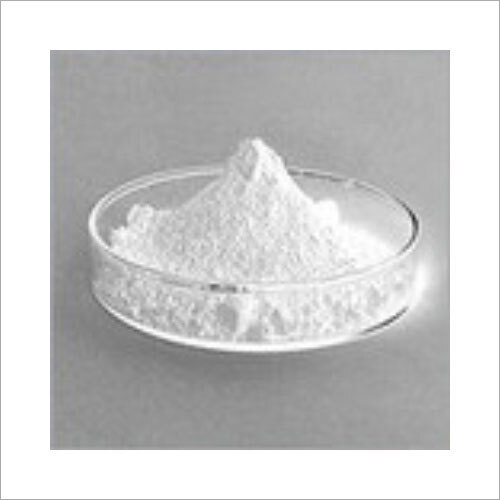 Sodium Dihydrogen Citrate Application: Industrial