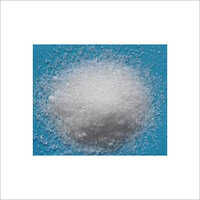 Sodium Citrate Powder