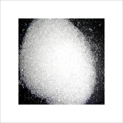 Mono Potassium Phosphate Crystals