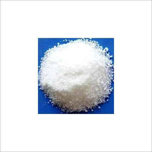 Mono Sodium Phosphate Crystals Application: Industrial