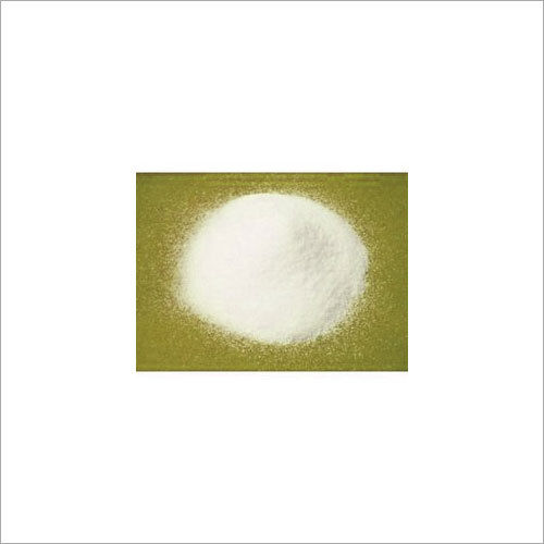 AR Ammonium Phosphate