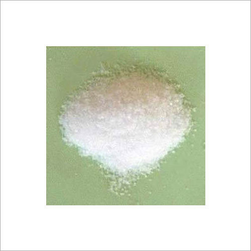 Ammonium Phosphate