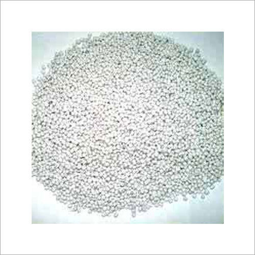 Ammonium Phosphate