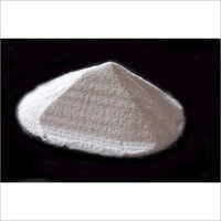 Calcium Citrate Malate Powder