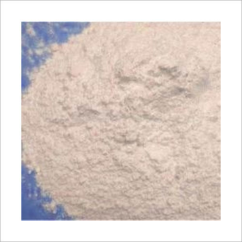 Aluminum Nitrate Chemical Compounds Application: Industrial