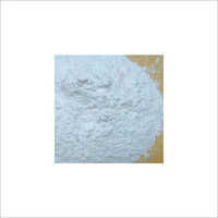 Pure Quality Mono Ammonium Phosphate Chemical