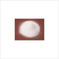 Pure Sodium Potassium Tartrate Chemicals