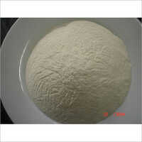 White Calcium Peroxide Chemical