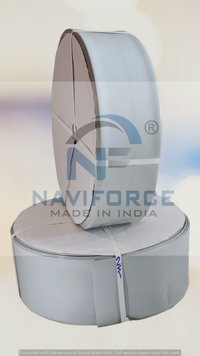 Colour Virgin Super LDPE Hose Pipe