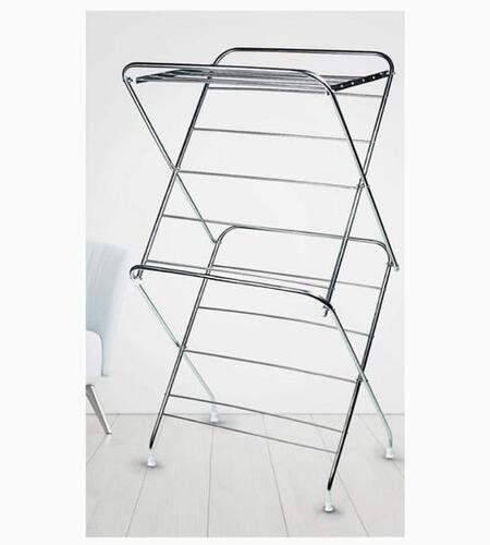 Clothes Drying Stands